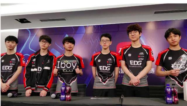 运会为例 运会为例