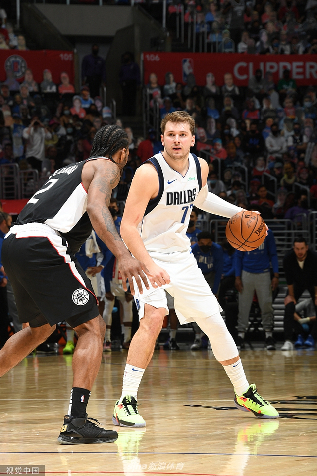 竞争力下降 竞争力下降