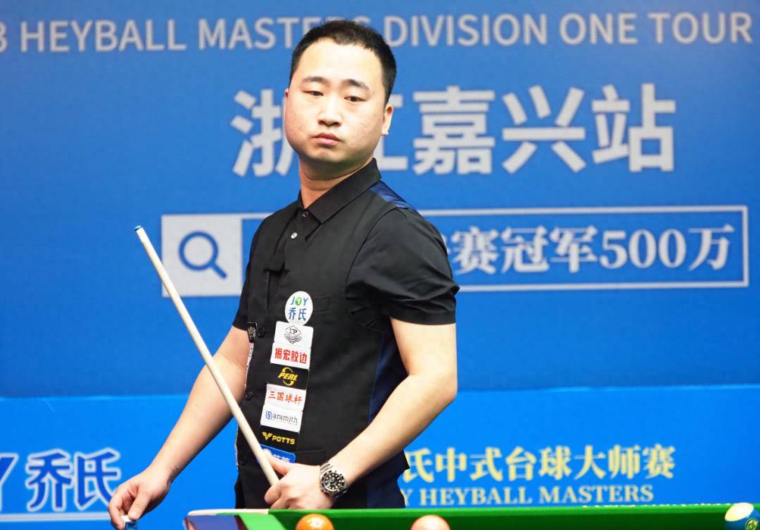 人成长的多 人成长的多