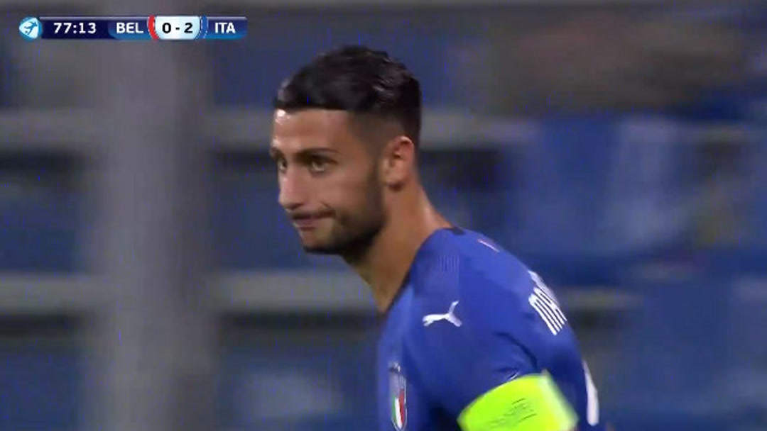 签下高薪长 签下高薪长