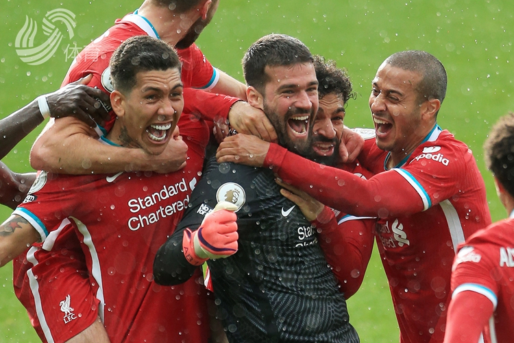 竞技状态上 竞技状态上