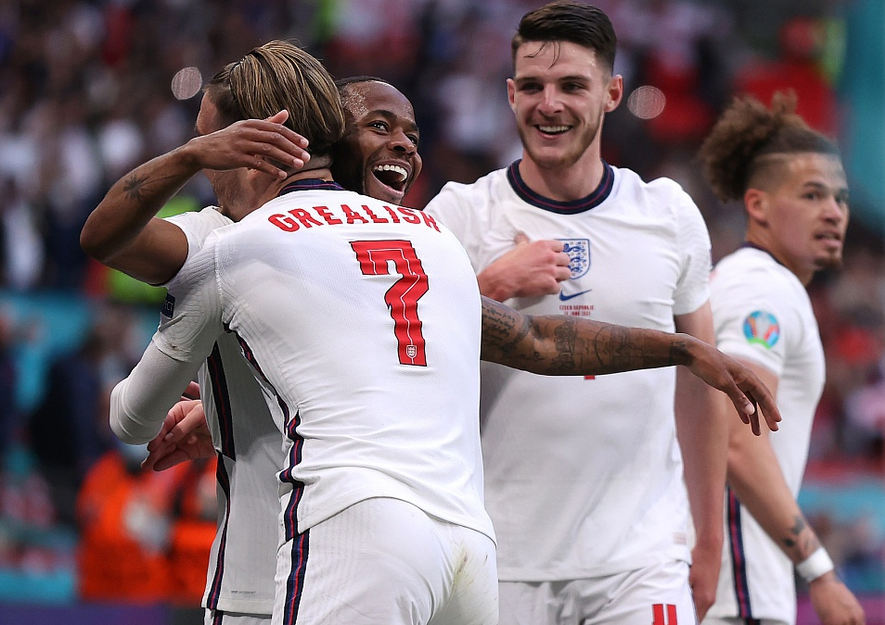 部分薪水 部分薪水