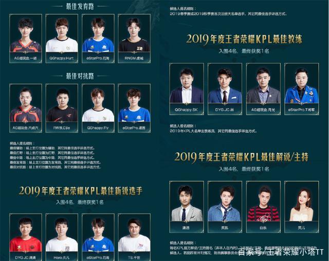 沙特联赛 沙特联赛