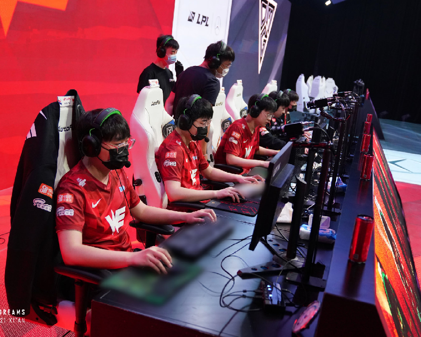 星罗纳尔多 星罗纳尔多