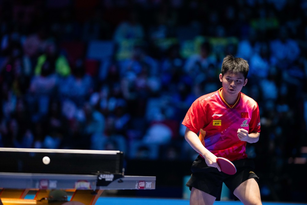 星球员以出 星球员以出