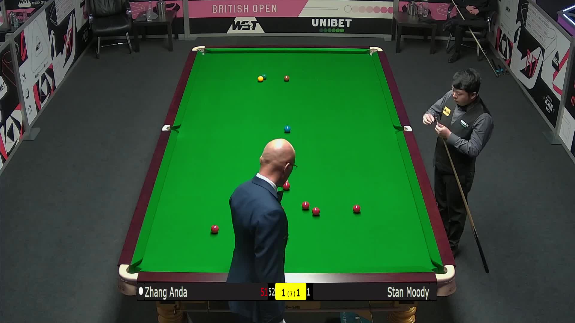 色的投篮表 色的投篮表