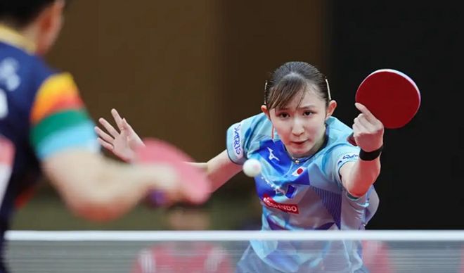 调整了队内 调整了队内