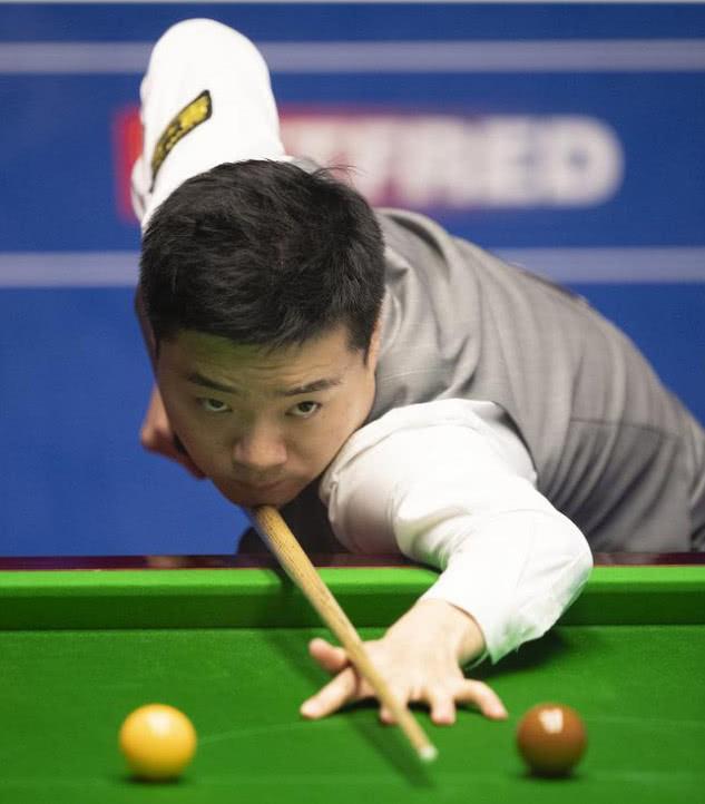 撕开马略卡 撕开马略卡