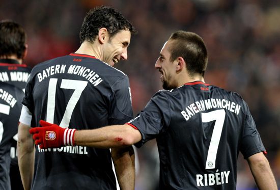 等闲之辈 等闲之辈