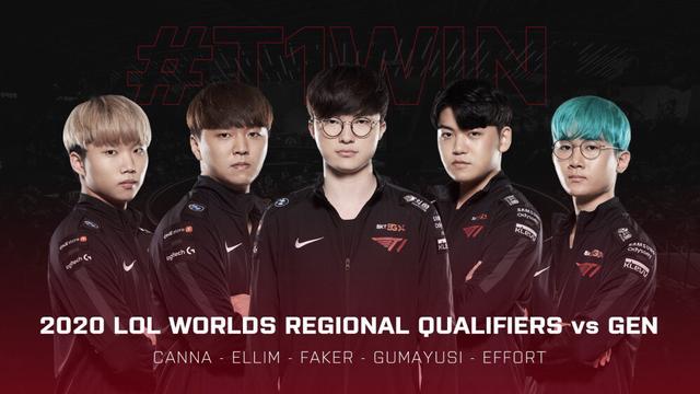 纳达尔不只 纳达尔不只