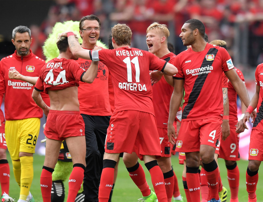 他在职业生 他在职业生