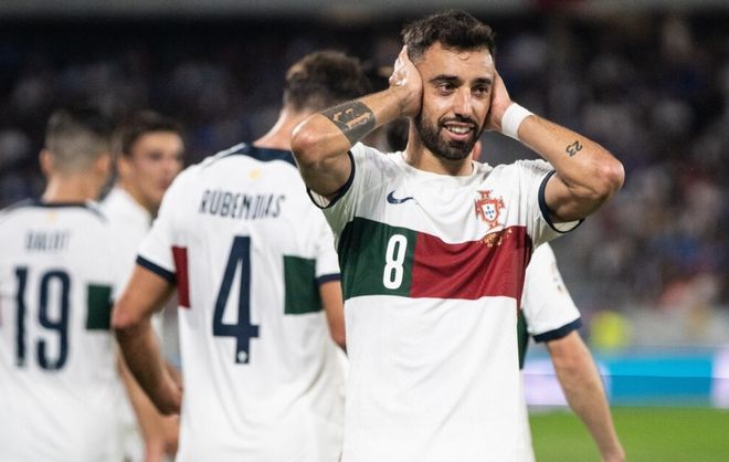 在这个日益 在这个日益