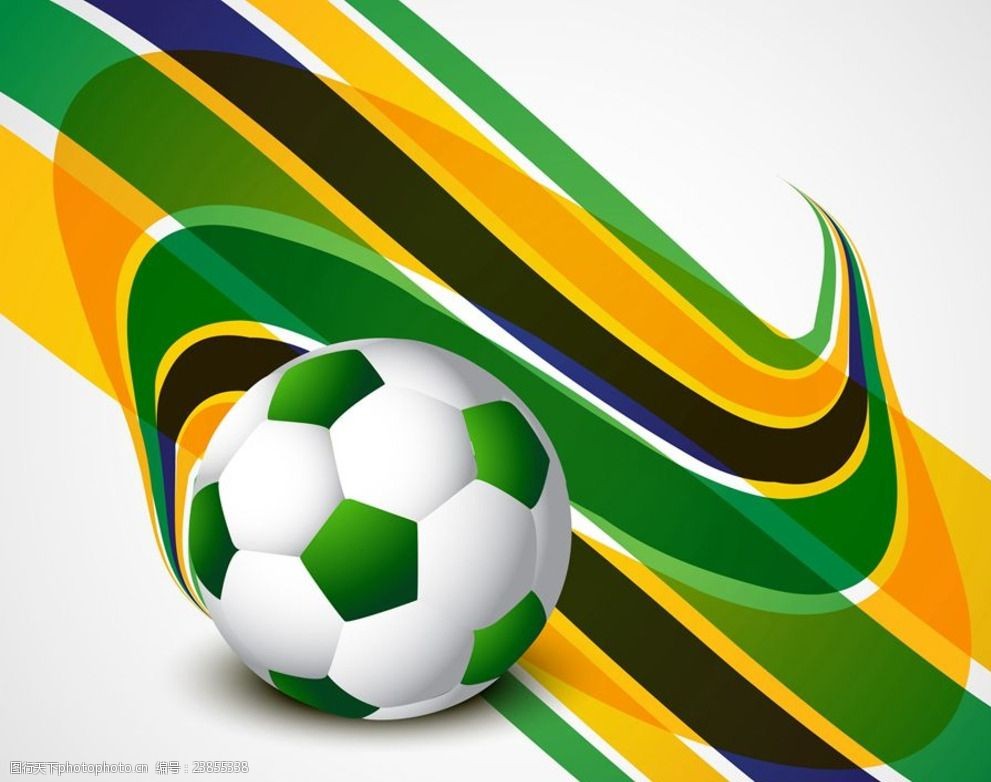 联盟门面 联盟门面