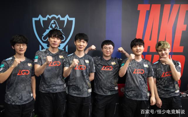 这一篇文章 这一篇文章