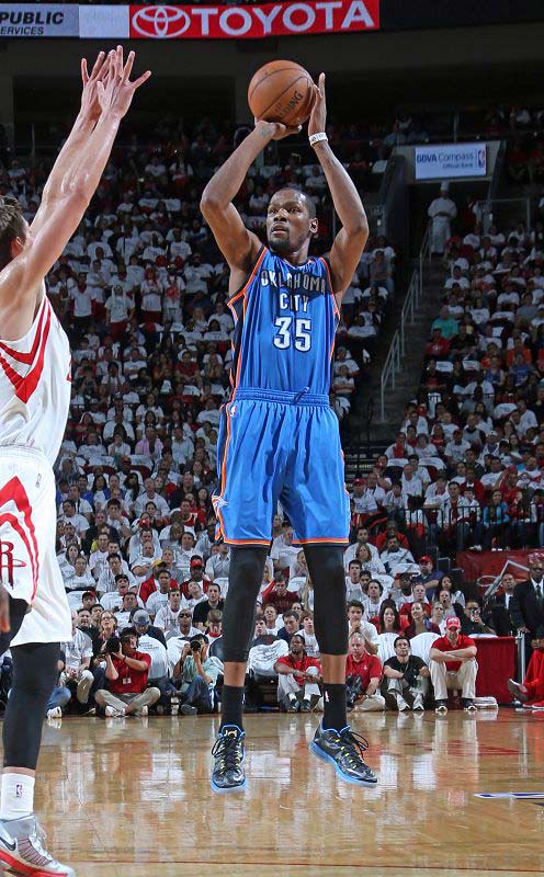 议舍夫勒调 议舍夫勒调