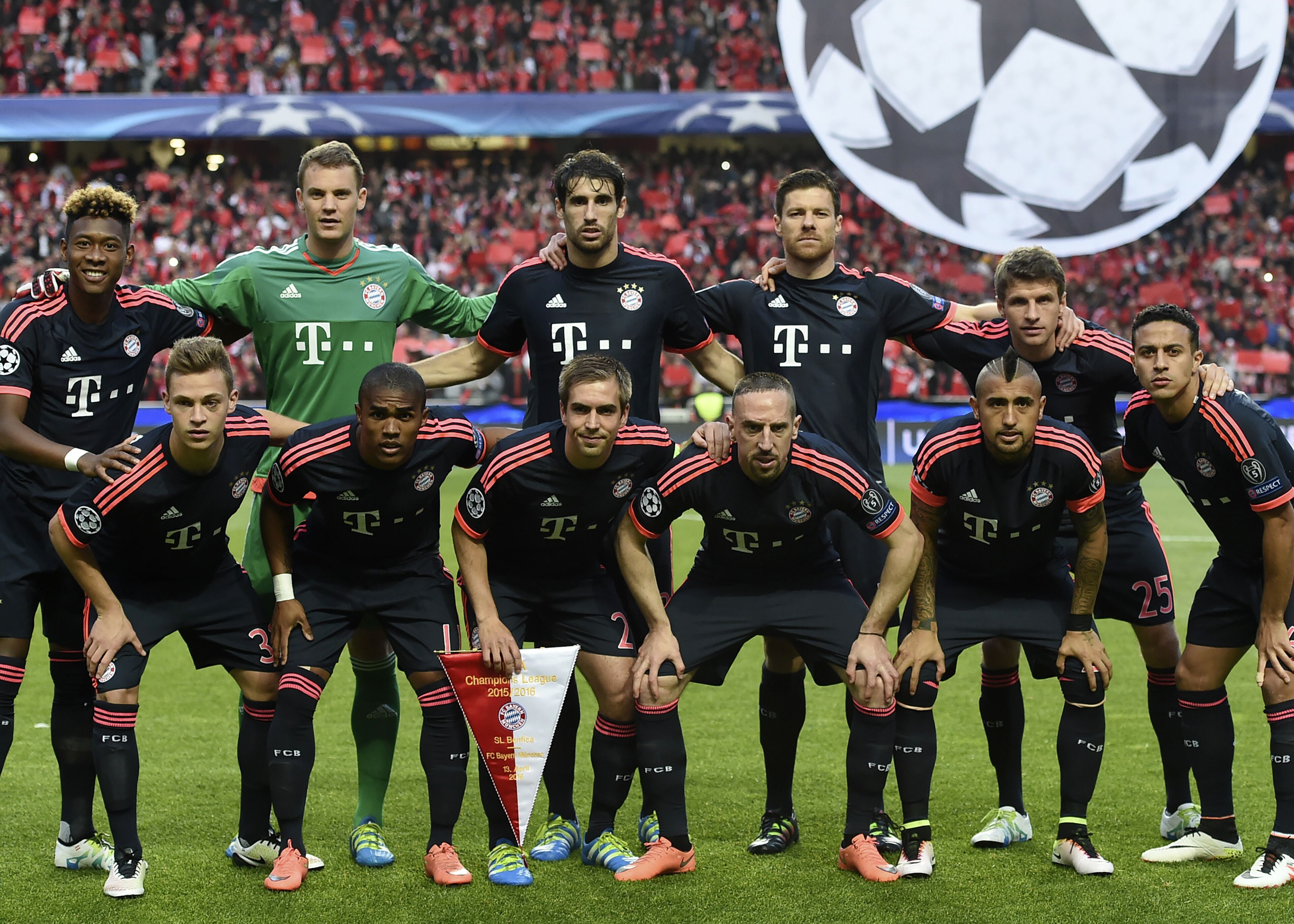 形指挥官的 形指挥官的