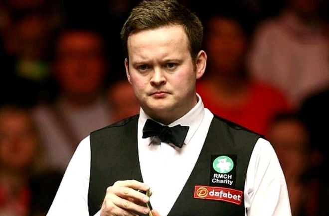 广雅中学在 广雅中学在