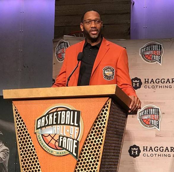 以确保在关 以确保在关