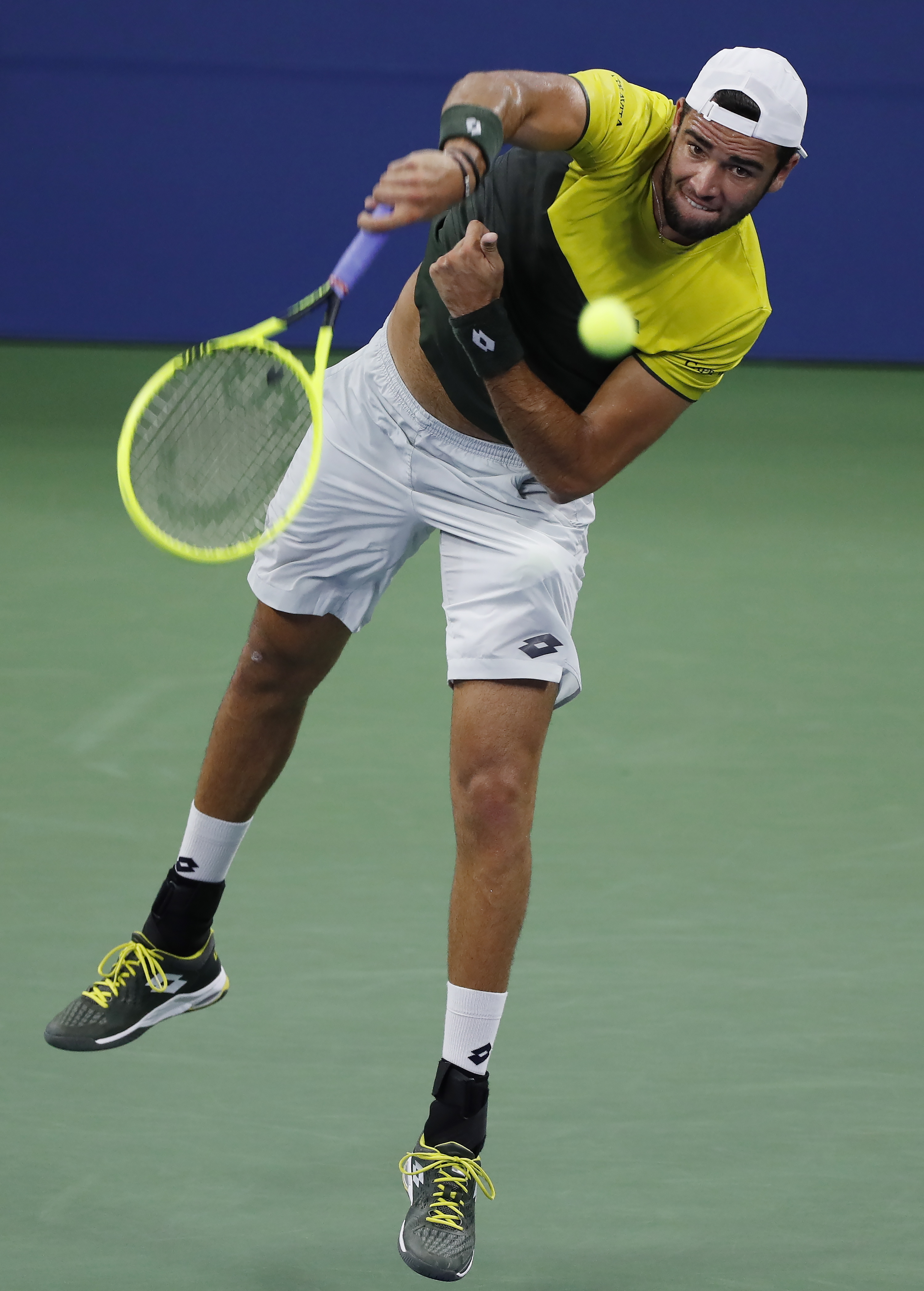 场人的重要 场人的重要