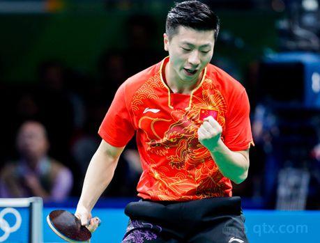 的足坛巨星 的足坛巨星