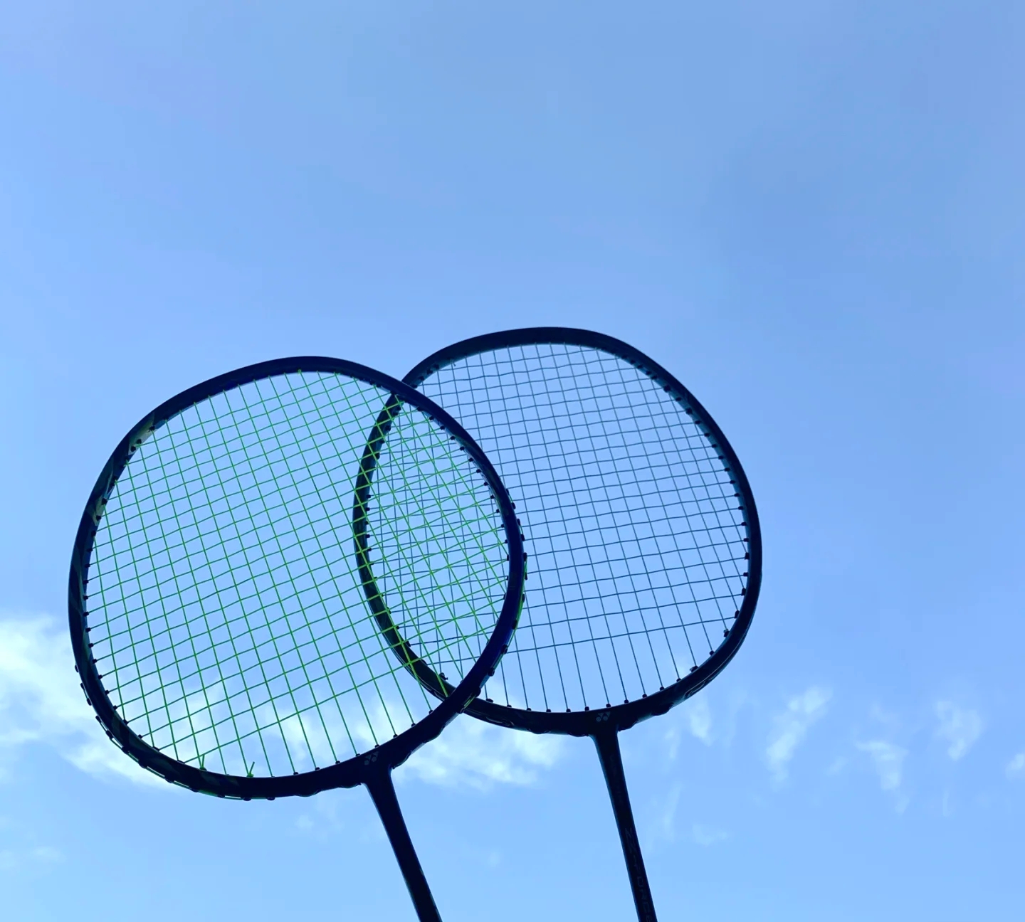 马拉多纳作 马拉多纳作