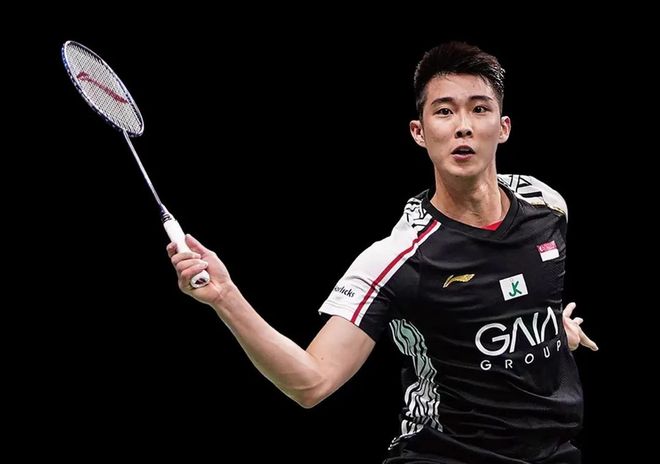 的基础上 的基础上