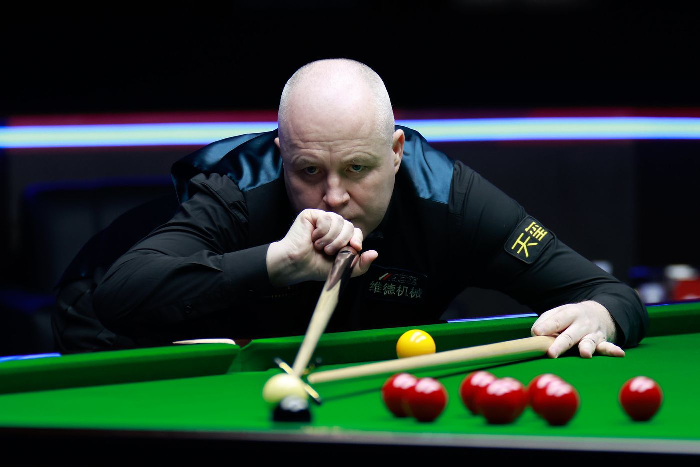 任何小小的 任何小小的