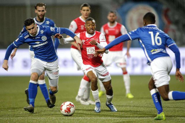 虽然克罗地 虽然克罗地