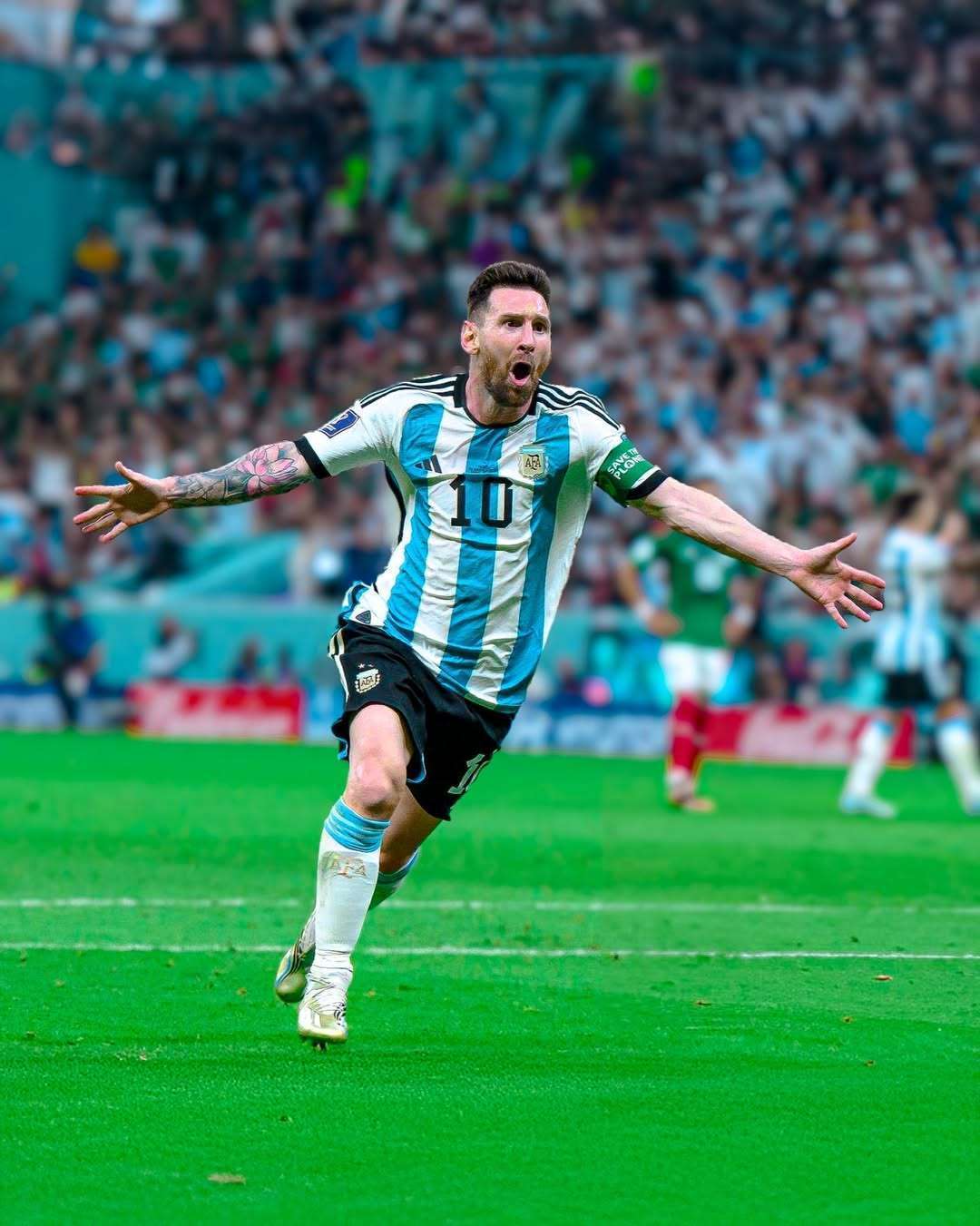 欧洲杯预选 欧洲杯预选