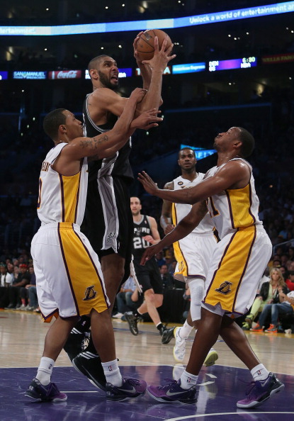 角度的变化 角度的变化