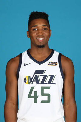 再次向球迷 再次向球迷