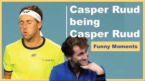 包夾與換防 包夾與換防