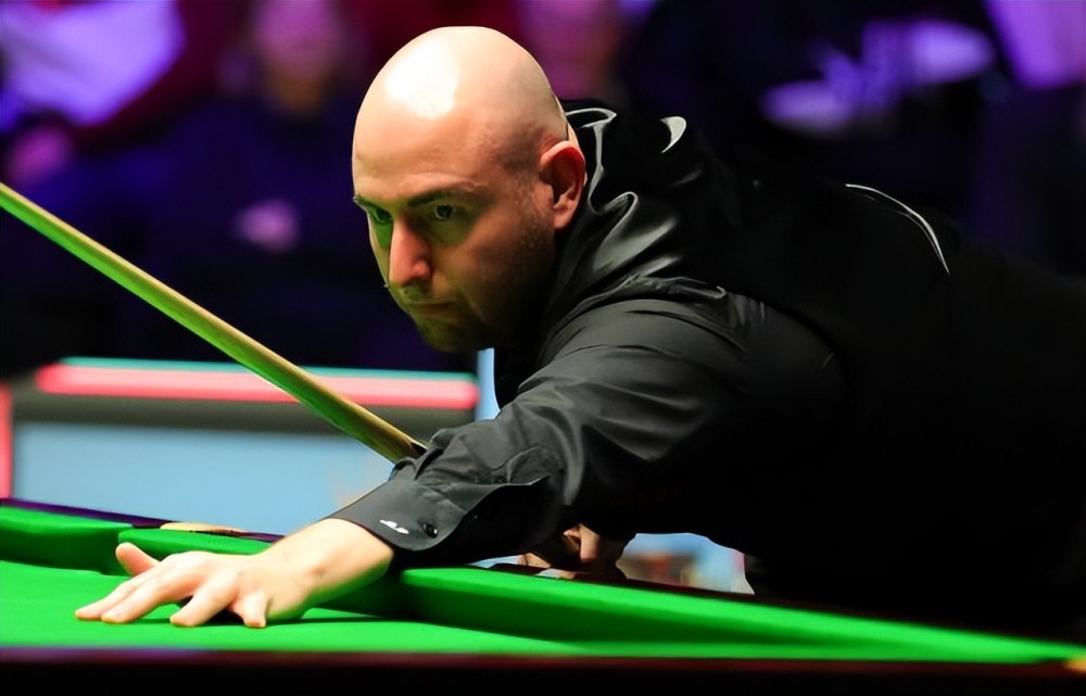 比分与姿态 比分与姿态