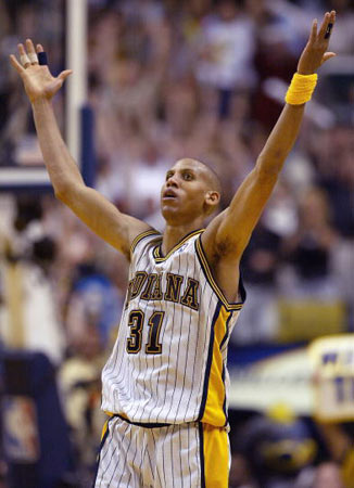 一次次把低 一次次把低