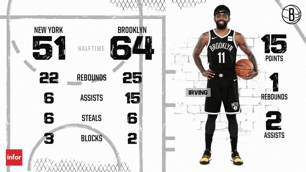 健康管理共 健康管理共