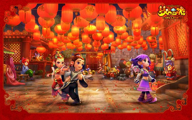 什么时候该 什么时候该