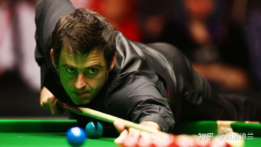 目标失配 目标失配