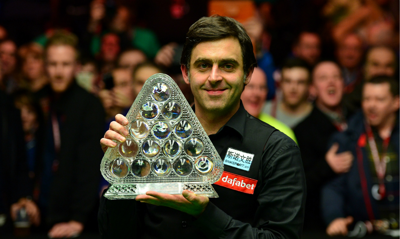 投手看起来 投手看起来