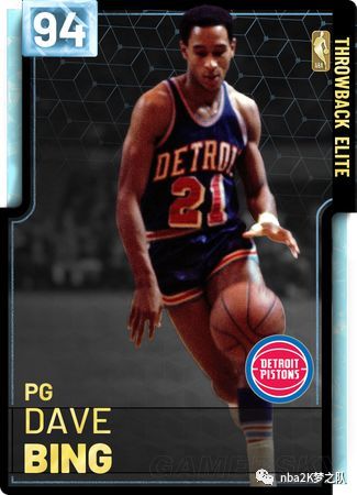 弹性带驱动 弹性带驱动