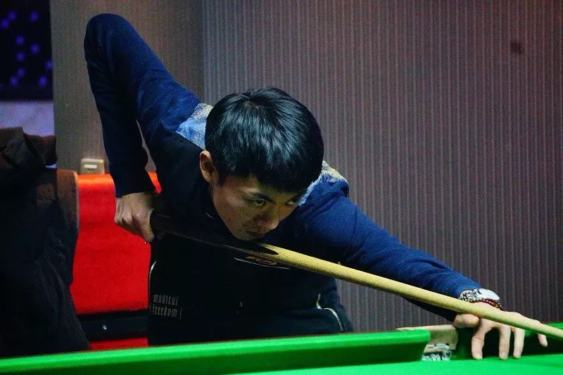 的回响与更 的回响与更