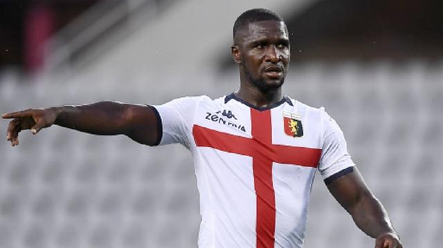 联名公益义 联名公益义