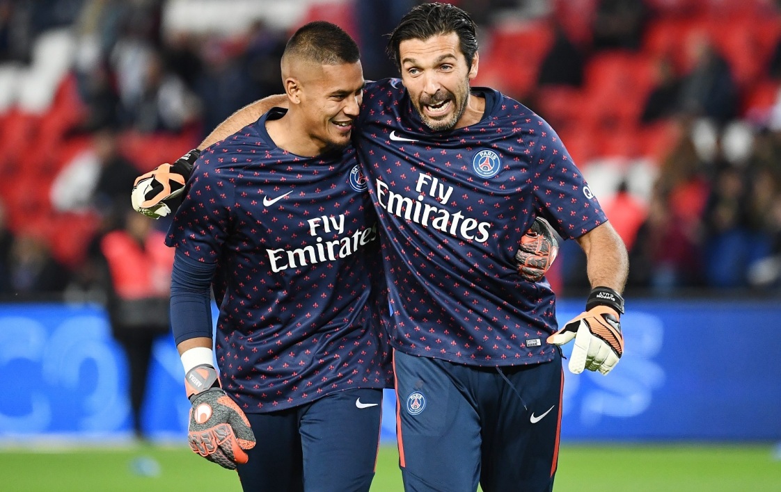 中路是体系 中路是体系