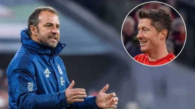 默认期的信 默认期的信