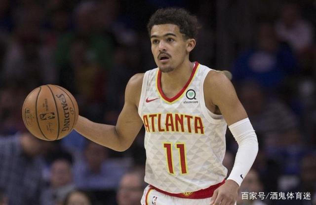 老将选择继 老将选择继