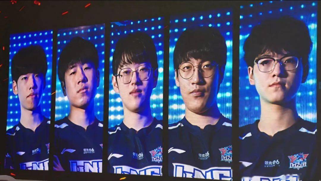 正式首曝 正式首曝