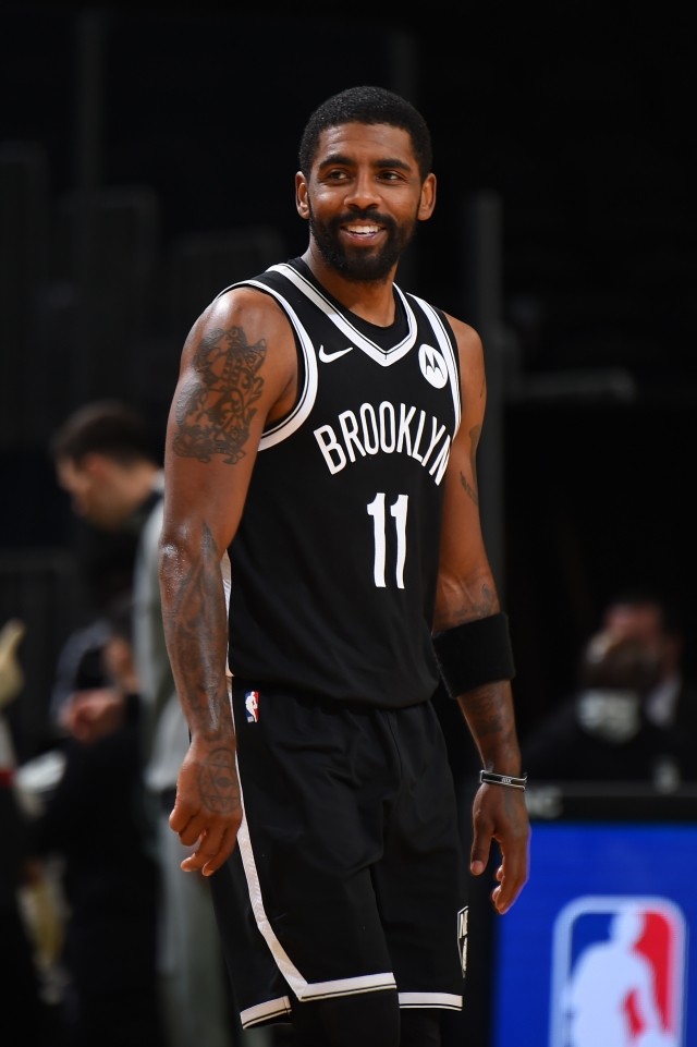 他们从自身 他们从自身