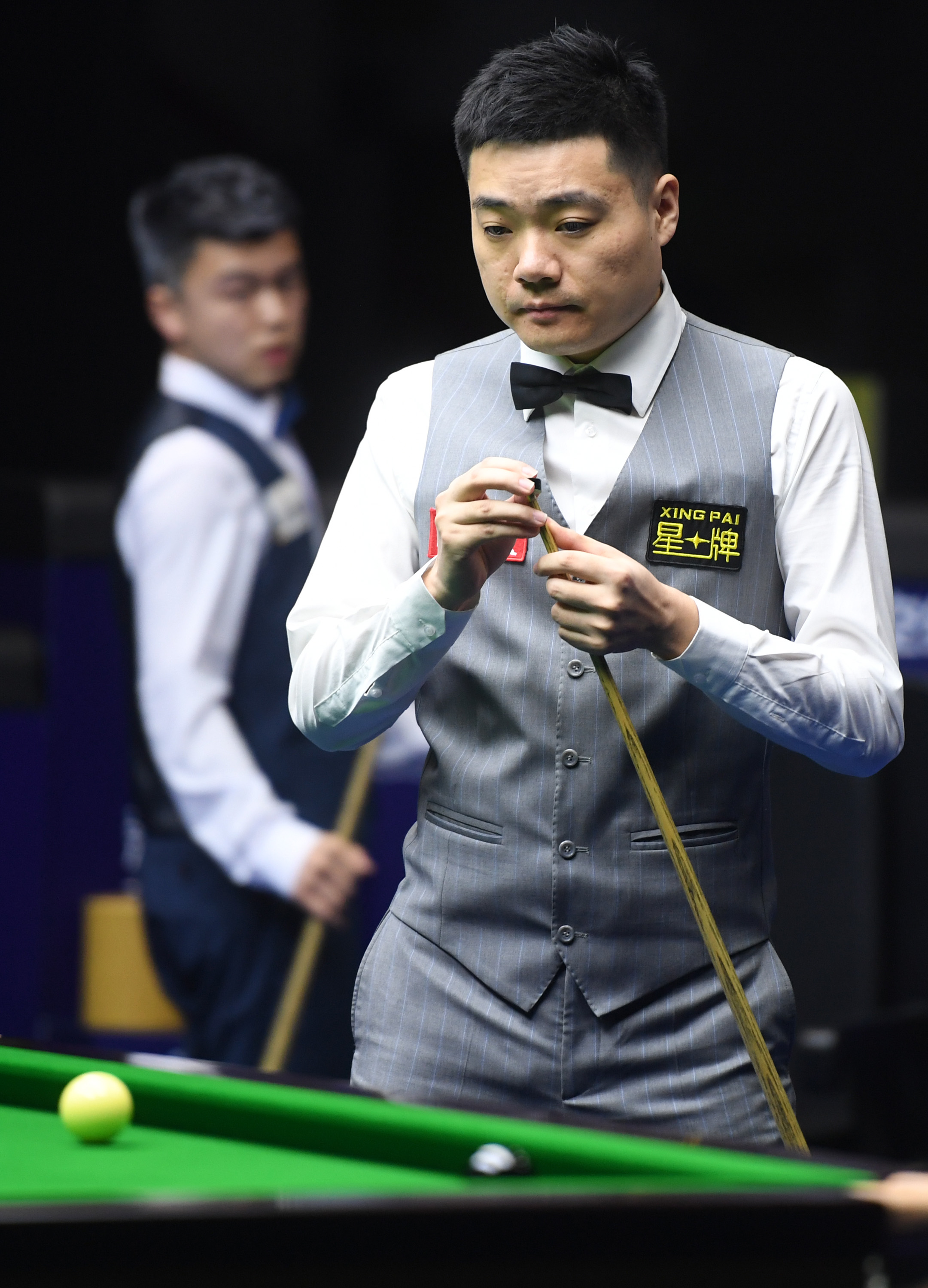 青少年篮球 青少年篮球