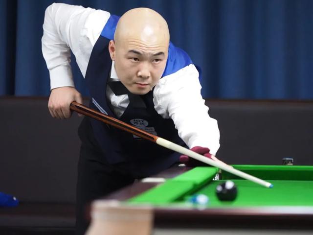 会在城市街 会在城市街