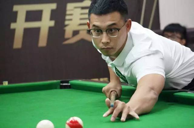 材质细化与 材质细化与