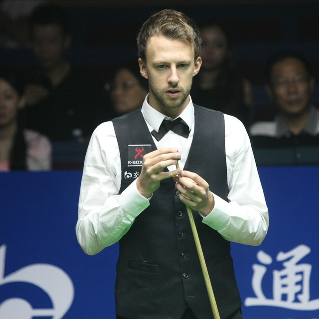 与角色外观 与角色外观